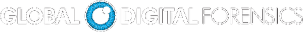 Global Digital Forensics
