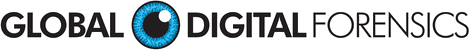 Global Digital Forensics