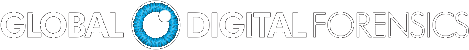 Global Digital Forensics